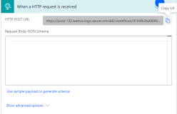 DocuSign-InviteFlow2-HTTPURL